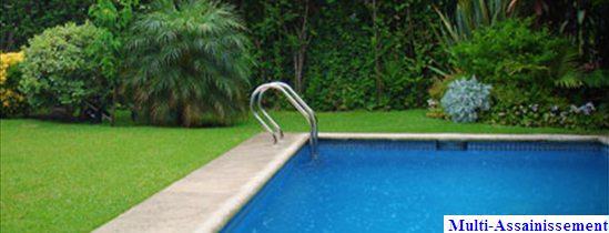 Lutte-anti-legionellose Lutte-anti-legionellose